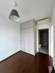 Sea Esta (D18), Condominium #517523011